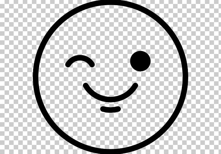 Smiley Frown Sadness Emoticon PNG, Clipart, Area, Black And White, Blinking, Circle, Clip Art Free PNG Download