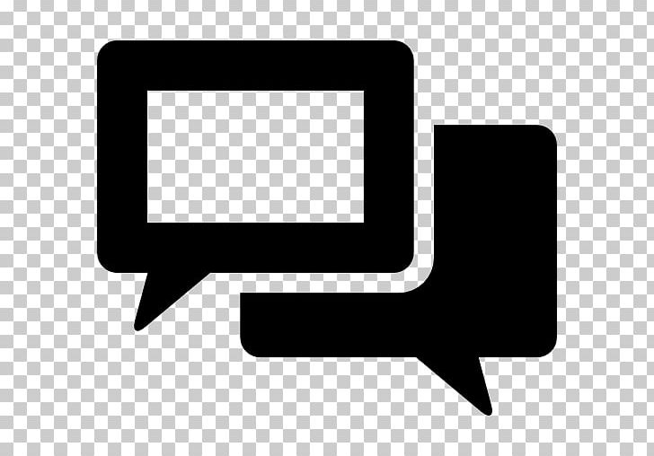 Speech Balloon Computer Icons Online Chat Symbol PNG, Clipart, Black, Brand, Bubble, Chat, Computer Icons Free PNG Download