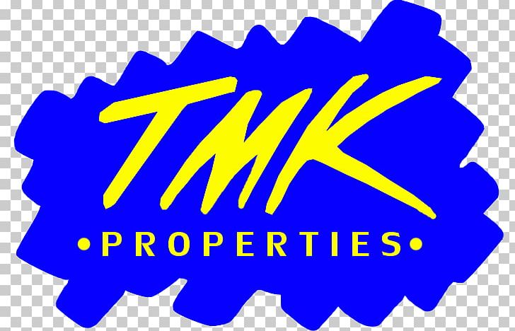 TMK Properties LLC Real Estate Property Brand Logo PNG, Clipart, Area, Arkansas, Brand, Construction, Estate Agent Free PNG Download