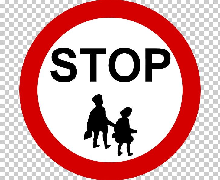 Traffic Sign Stop Sign Warning Sign Road PNG, Clipart, Artwork, Brand, Communication, Computer Icons, Happiness Free PNG Download