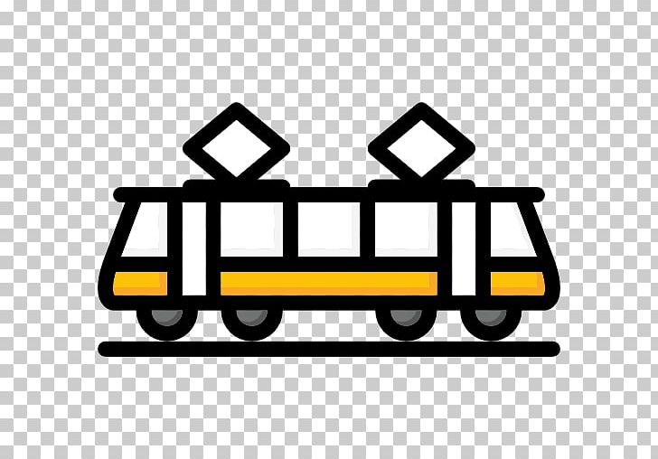 Transport Computer Icons Encapsulated PostScript PNG, Clipart, Advertising, Area, Automotive Design, Automotive Exterior, Car Free PNG Download