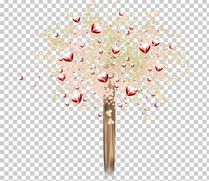 Treelet Shrub PNG, Clipart, Blog, Blossom, Branch, Cherry Blossom, Cut Flowers Free PNG Download