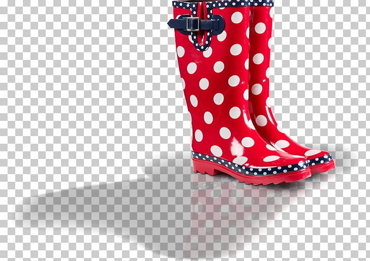 Wellington Boot Polka Dot Fashion PNG, Clipart, Accessories, Boot, Brand, Burberry, Fashion Free PNG Download