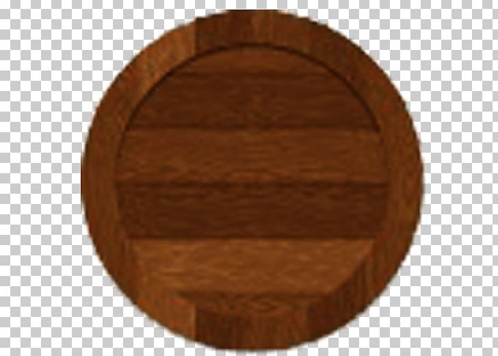 Wood Stain Varnish Hardwood Circle PNG, Clipart, Brown, Circle, Hardwood, Nature, Varnish Free PNG Download