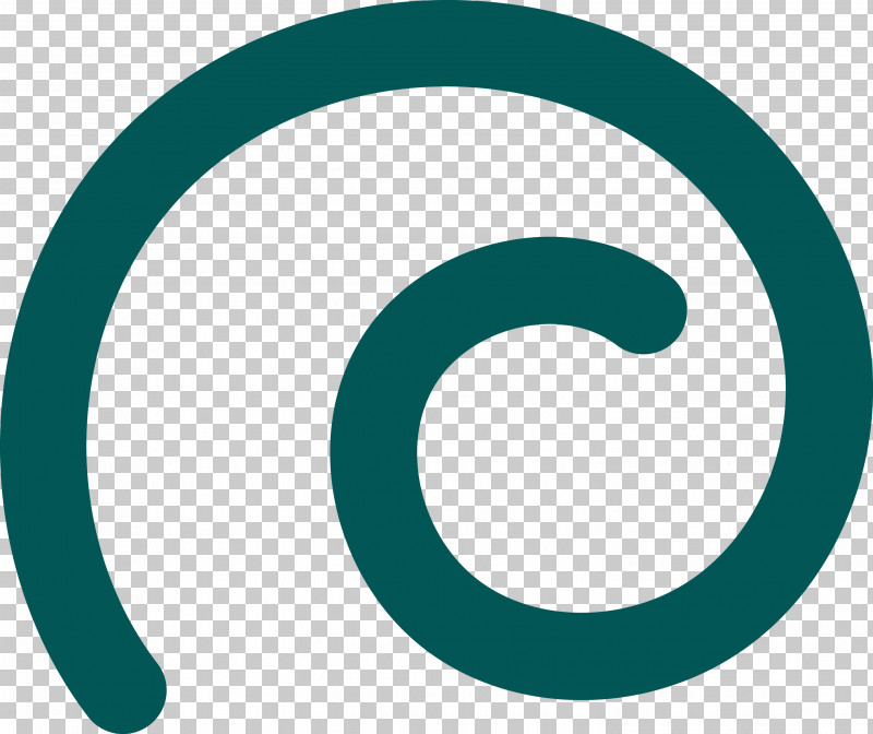 Logo Circle Symbol Meter Microsoft Azure PNG, Clipart, Analytic Trigonometry And Conic Sections, Circle, Logo, Mathematics, Meter Free PNG Download