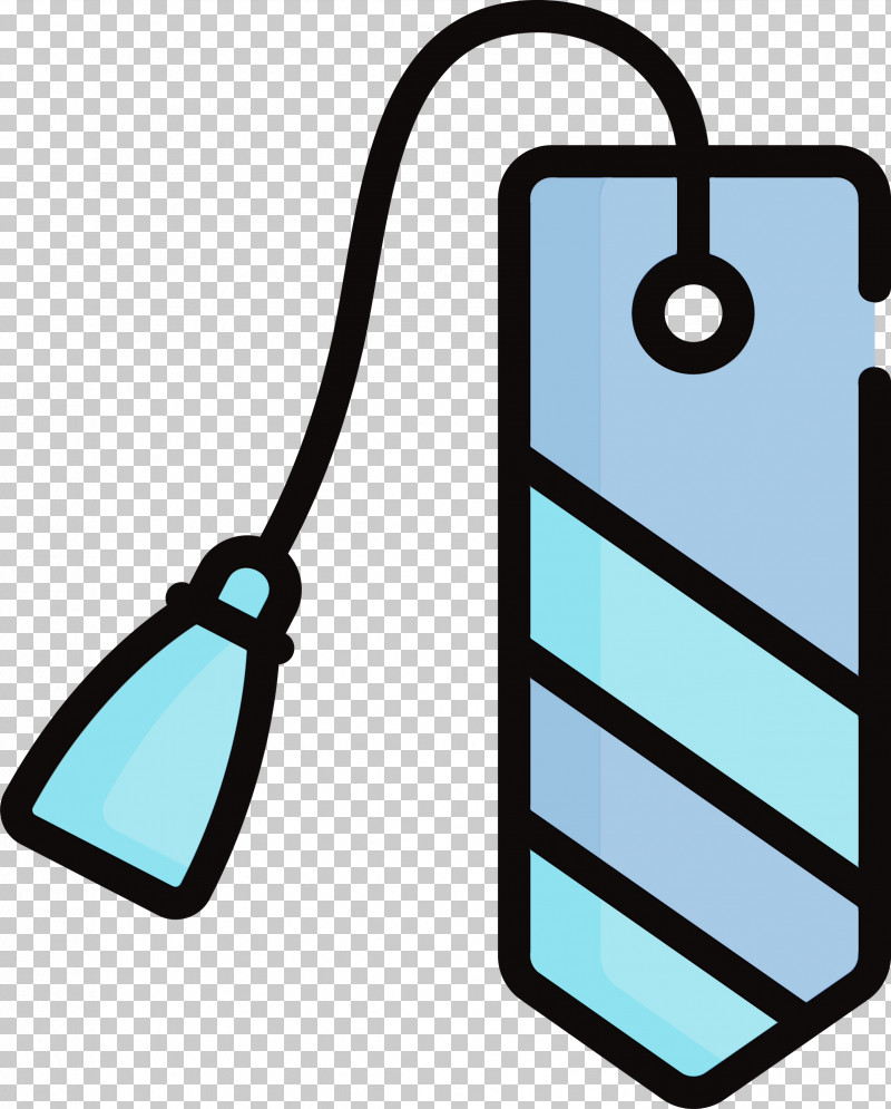 Mobile Phone Case Mobile Phone Accessories Line Meter Mobile Phone PNG, Clipart, Iphone, Line, Meter, Mobile Phone, Mobile Phone Accessories Free PNG Download