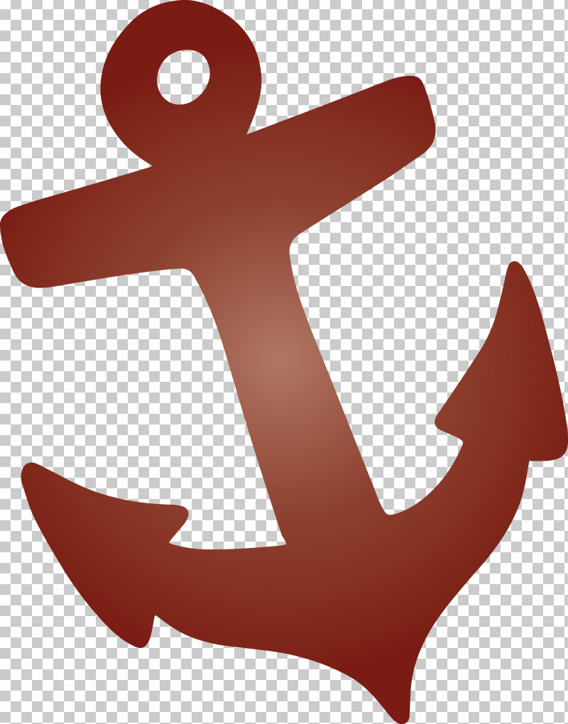 Anchor PNG, Clipart, Anchor, Line, Meter Free PNG Download