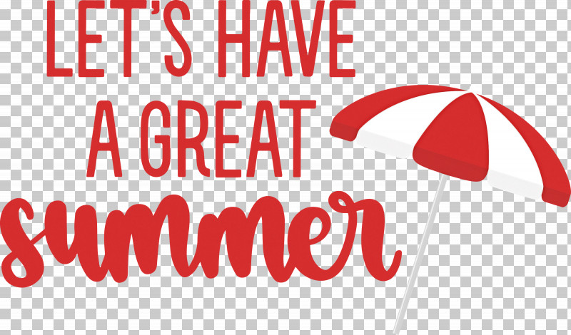 Great Summer Summer PNG, Clipart, Geometry, Great Summer, Line, Logo, Mathematics Free PNG Download