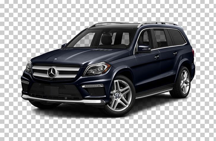 2015 Mercedes-Benz GL-Class Car 2018 Mercedes-Benz GLA-Class Sport Utility Vehicle PNG, Clipart, Automatic Transmission, Car, Compact Car, Mercedesamg, Mercedes Benz Free PNG Download