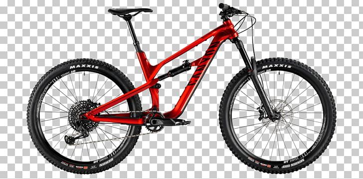 2018 GMC Canyon Canyon Bicycles Mountain Bike Aluminium PNG, Clipart, Aluminium, Bicycle, Bicycle Accessory, Bicycle Frame, Bicycle Part Free PNG Download
