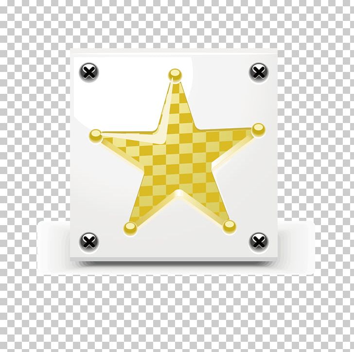 Adobe Illustrator Icon PNG, Clipart, Angle, Button, Camera Icon, Cartoon, Computer Icons Free PNG Download