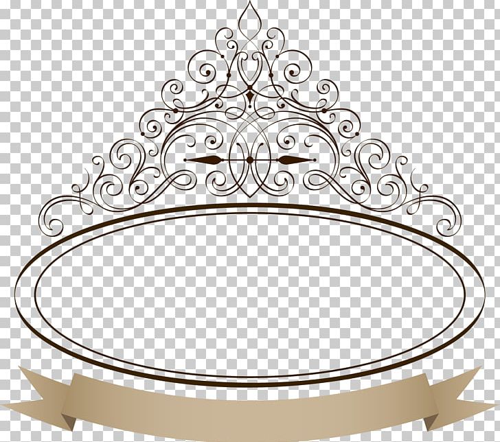 AL-KAUTHAR PUBLIC SCHOOL Elliot Road Ring Trademark PNG, Clipart, Atmosphere, Candle Holder, Circle, Decorative, Diamond Free PNG Download