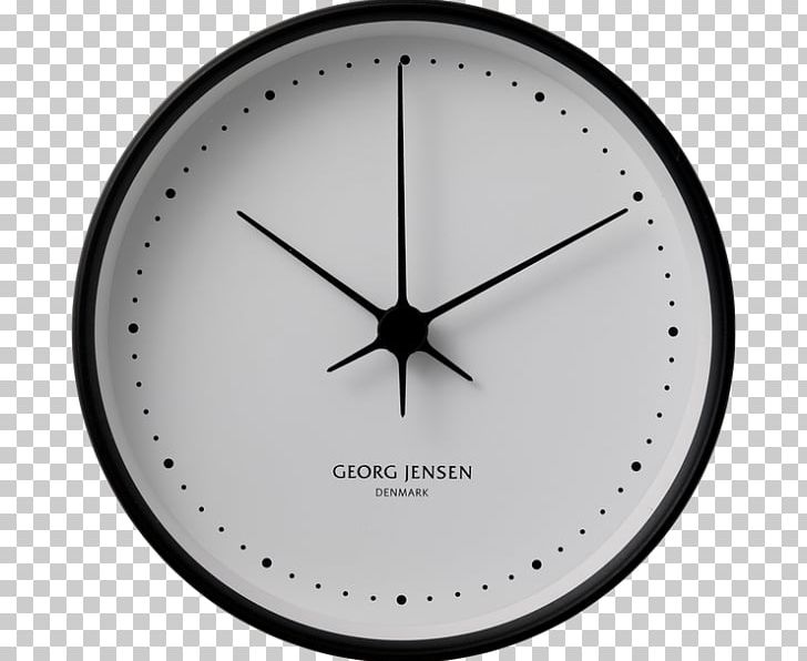 Alarm Clocks Table Watch Mantel Clock PNG, Clipart, Alarm Clocks, Circle, Clock, Danish Design, Digital Clock Free PNG Download