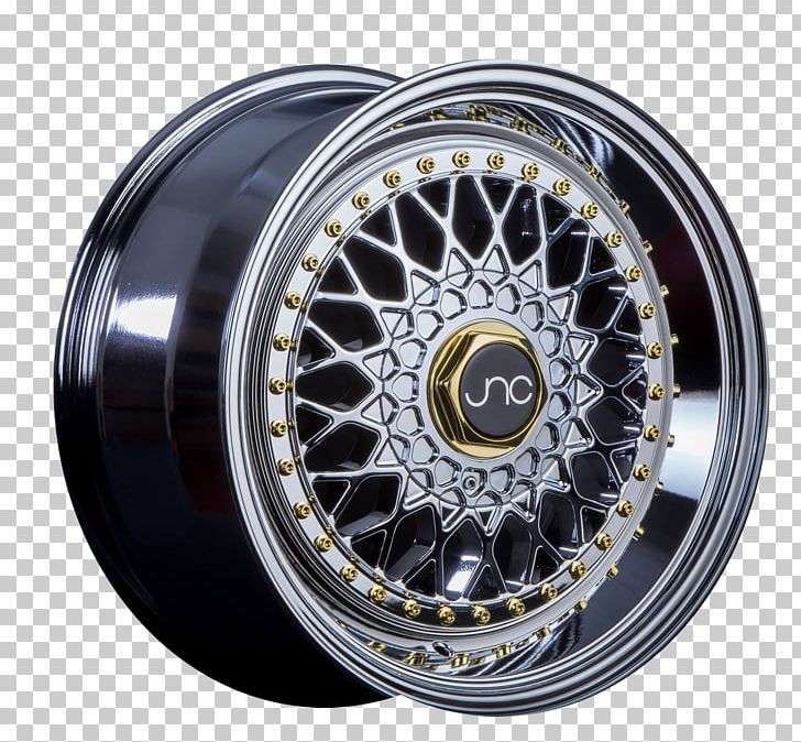 Alloy Wheel Car Tire Rim PNG, Clipart, Alloy Wheel, Automotive Tire, Automotive Wheel System, Black Gold, Car Free PNG Download