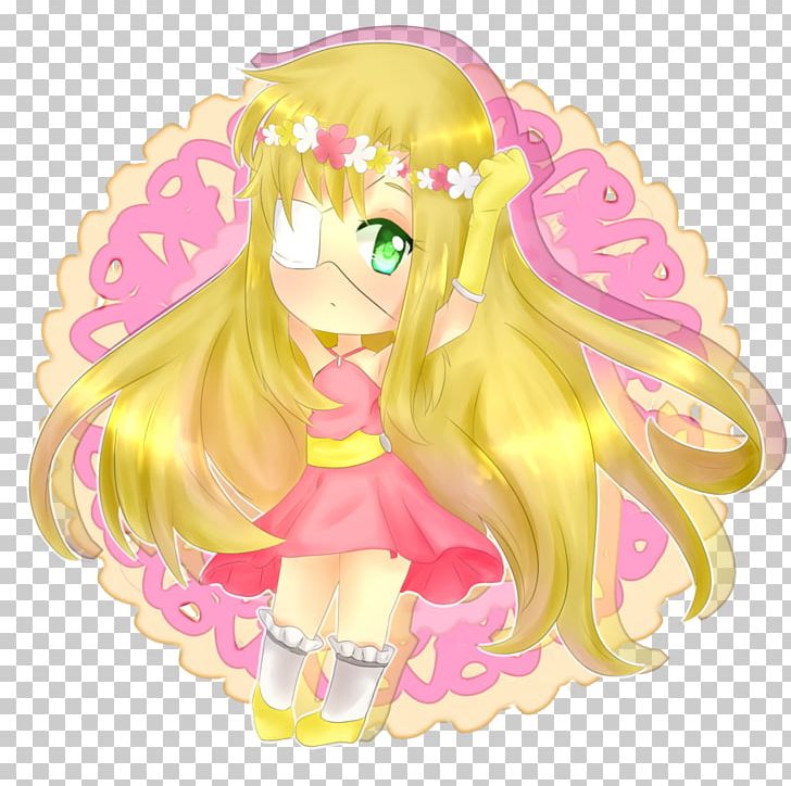 Barbie Fairy Long Hair Mangaka Illustration PNG, Clipart, Angel, Anime, Barbie, Buy Gifts, Doll Free PNG Download