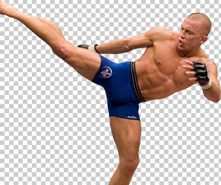 Batroc The Leaper Ultimate Fighting Championship Mixed Martial Arts Welterweight Male PNG, Clipart, Abdomen, Active Undergarment, Anderson Silva, Arm, Bodybuilder Free PNG Download