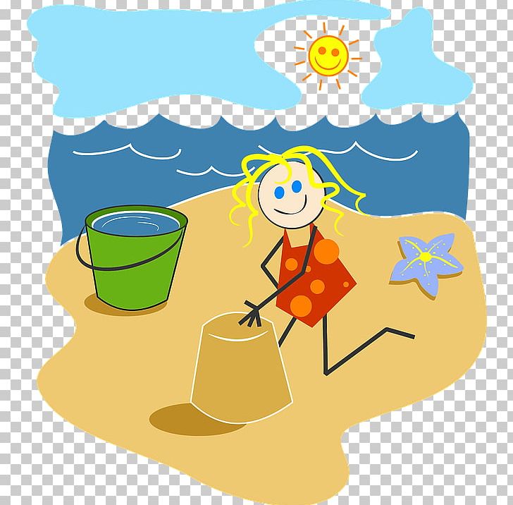 Beach Tropical Islands Resort PNG, Clipart, Area, Art, Artwork, Beach, Desktop Wallpaper Free PNG Download