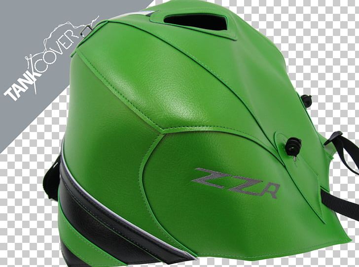 Bicycle Helmets Motorcycle Helmets Kawasaki Ninja ZX-14 Ski & Snowboard Helmets Product Design PNG, Clipart, Bag, Bicycle Helmet, Bicycle Helmets, Green, Headgear Free PNG Download