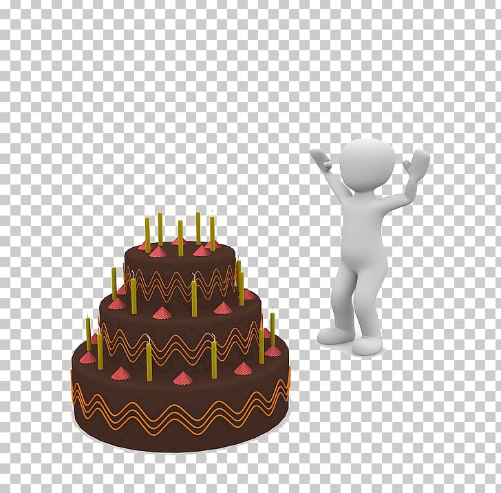 Birthday Cake Chocolate Cake Illustration PNG, Clipart, Baked Goods, Birthday Cake, Birthday Card, Boy Cartoon, Cake Free PNG Download