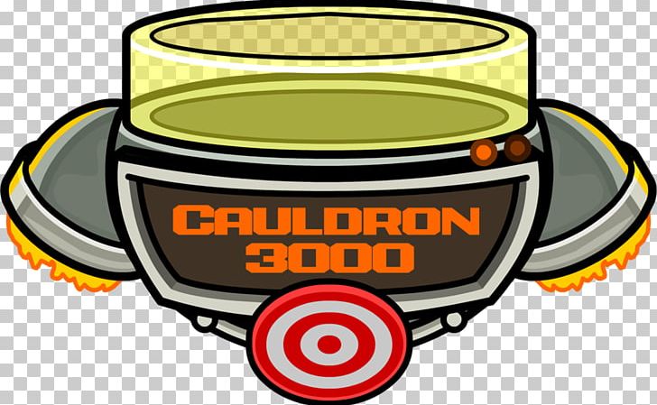 Cauldron Free Content PNG, Clipart, Area, Artwork, Blog, Brand, Cartoon Free PNG Download