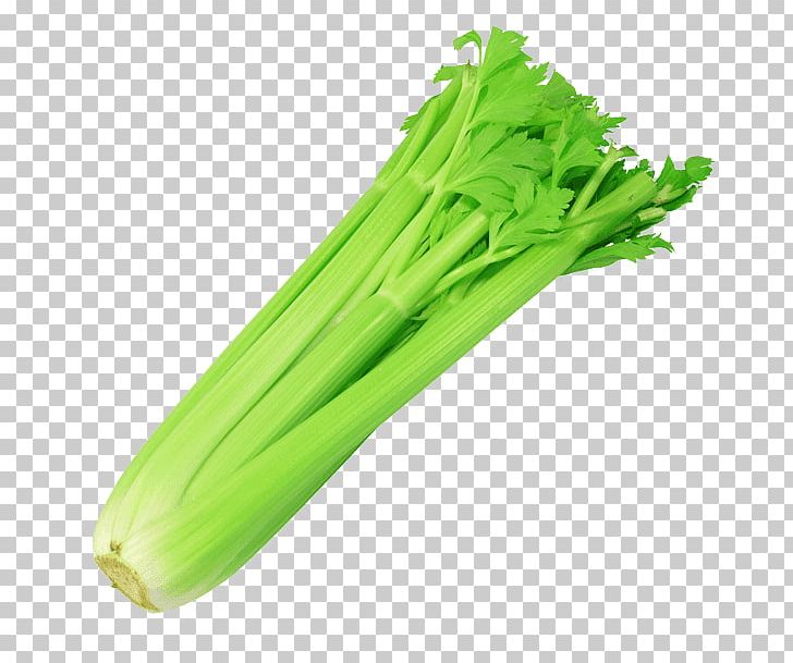 Celery Celeriac Malatang Vegetable Oenanthe Javanica PNG, Clipart, Apiaceae, Apium, Calorie, Capsicum Annuum, Celeriac Free PNG Download