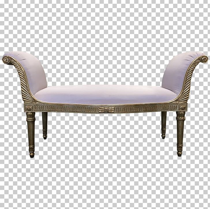 Chaise Longue Chair Armrest Garden Furniture PNG, Clipart, Angle, Armrest, Chair, Chaise Longue, Couch Free PNG Download