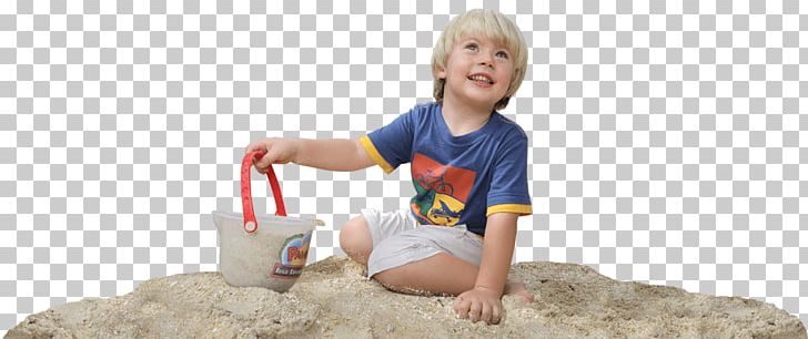 Child Playground Seaside Resort Beach PNG, Clipart, Beach, Child, Cove, Family, Inundated Free PNG Download