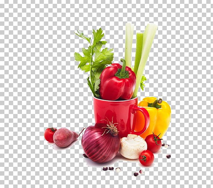 Chili Con Carne Leaf Vegetable Bell Pepper Ingredient PNG, Clipart, All Access, All Ages, All Around, All Around The World, Bell Pepper Free PNG Download