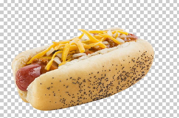Chili Dog Chicago-style Hot Dog Chili Con Carne Hamburger PNG, Clipart, American Food, Beef, Buona, Cheesesteak, Chicago Style Hot Dog Free PNG Download
