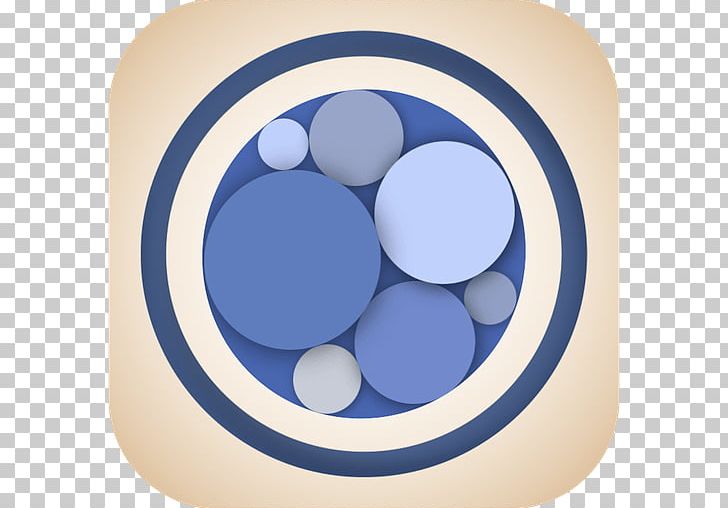 Circle Font PNG, Clipart, Android, App, Circle, Dot, Education Science Free PNG Download