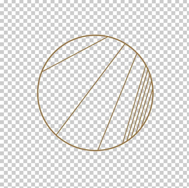 Circle Material Angle PNG, Clipart, Angle, Circle, Education Science, Flatiron, Line Free PNG Download