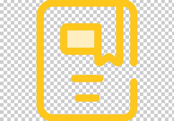 Computer Icons Book Scalable Graphics Encapsulated PostScript Literature PNG, Clipart, Address Book, Area, Author, Book, Brand Free PNG Download