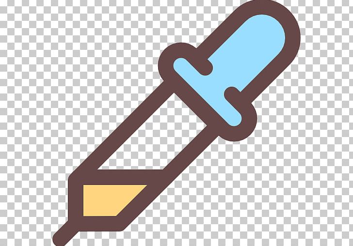 Computer Icons Scalable Graphics Pipette PNG, Clipart, Angle, Apple Icon Image Format, Computer Icons, Download, Encapsulated Postscript Free PNG Download