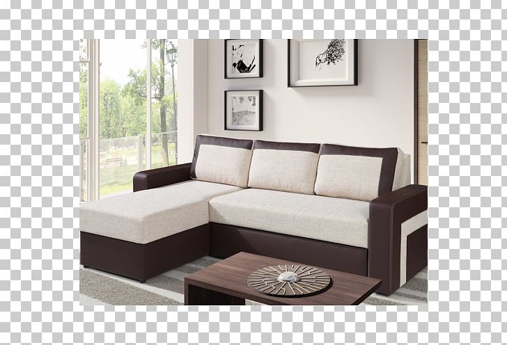 Couch Sofa Bed Furniture Table PNG, Clipart, Angle, Bed, Bedding, Bedroom, Canape Free PNG Download