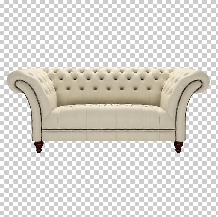 Couch Table Footstool Chair Furniture PNG, Clipart, Andrew Cole, Angle, Armrest, Bed, Beige Free PNG Download