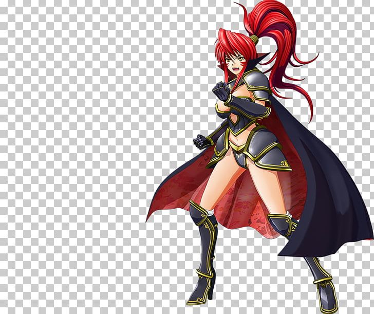 CR戦国乙女 Sengoku Period ノブナガ先生の幼な妻 / 1 Person PNG, Clipart, Action Figure, Anime, Character, Costume, Costume Design Free PNG Download