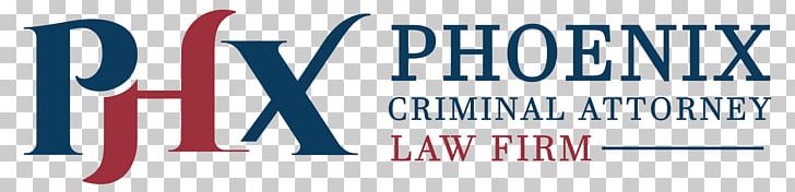 Criminal Defense Lawyer Crime Phoenix Criminal Attorney Vehicular Homicide PNG, Clipart, Advertising, Area, Assault, Attorney, Avvo Free PNG Download