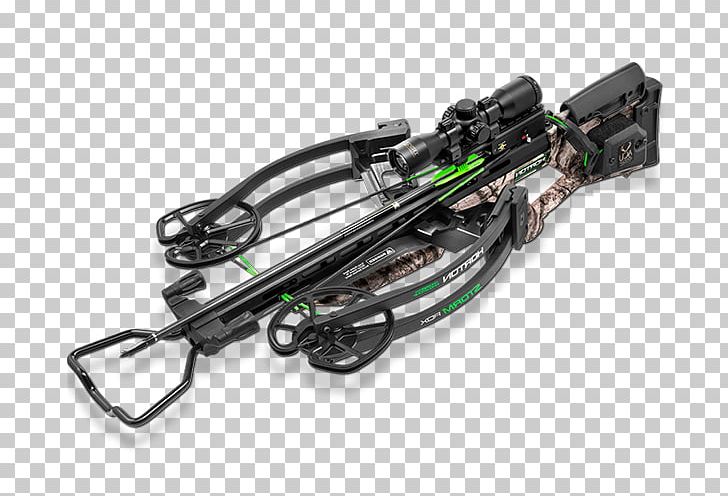 Crossbow Ranged Weapon Magazine Gun Hunting PNG, Clipart, Arrow, Automotive Exterior, Bow, Bowstring, Crossbow Free PNG Download
