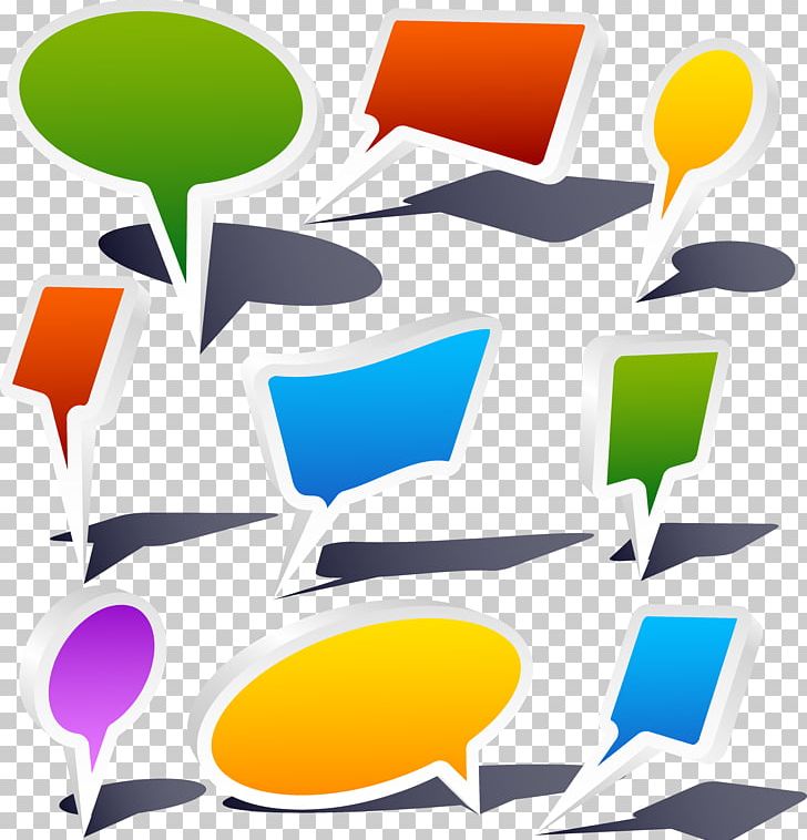 Dialogue Dialog Box Text Box PNG, Clipart, Abstract, Alien, Background, Clip Art, Dialog Free PNG Download
