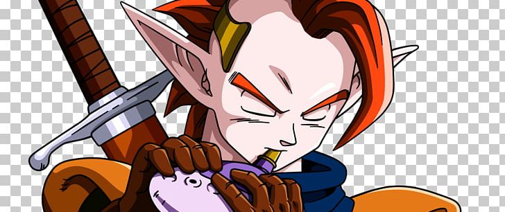 Dragon Ball FighterZ Goku Gohan Videl Dragon Ball Z Dokkan Battle PNG, Clipart, Anime, Art, Beerus, Cartoon, Character Free PNG Download