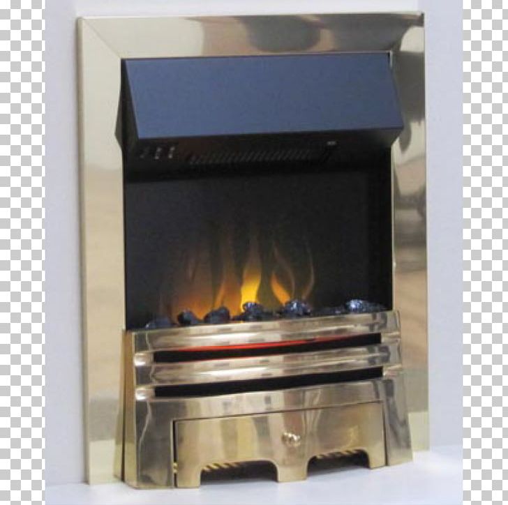 Electric Fireplace Wood Stoves Chimney PNG, Clipart, Angle, Chimney, Chimney Sweep, Coal, Cooking Ranges Free PNG Download