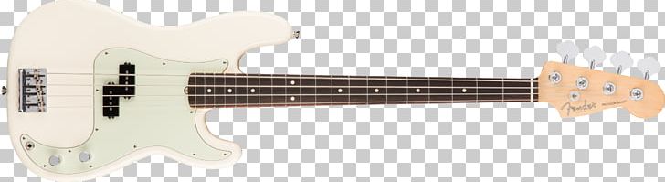 Electric Guitar Fender Precision Bass Bass Guitar Fender American Professional Precision Bass Fender Musical Instruments Corporation PNG, Clipart, Acoustic Electric Guitar, American, Guitar, Guitar Accessory, Leo Fender Free PNG Download