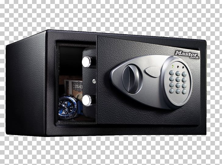 Electronic Lock Master Lock Safe Padlock PNG, Clipart, Bolt, Celik, Door, Electronic Lock, Electronics Free PNG Download