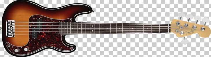 Fender Precision Bass Fender Bass V Bass Guitar Squier Fender Jazz Bass PNG, Clipart, Acoustic Electric Guitar, Guitar, Guitar Accessory, Music, Musical Instrument Free PNG Download