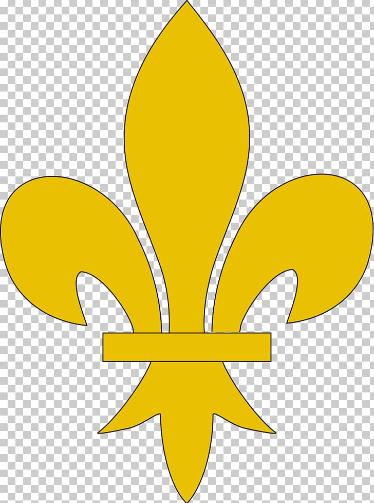 Fleur-de-lis Franco-American Flag Maine French Americans Flag Of The United States PNG, Clipart, Are, Artwork, Chief, Common, Flag Free PNG Download