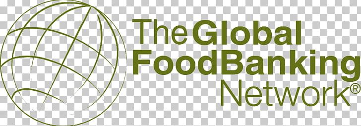 Food Bank The Global FoodBanking Network Organization FareShare Volunteering PNG, Clipart, Bank, Brand, Business, Circle, Communication Free PNG Download