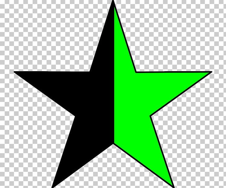 Green Anarchism Anarchy Green Politics PNG, Clipart, Anarchism, Anarchist Communism, Anarchopacifism, Anarchy, Angle Free PNG Download