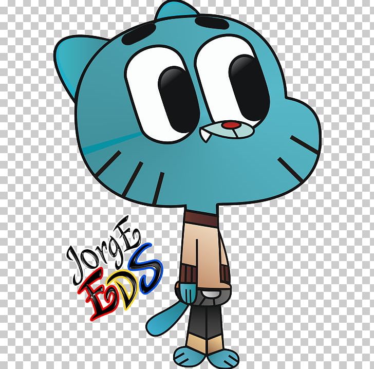 Gumball Watterson Drawing Cartoon Network Carrie Krueger PNG, Clipart, Amazing World Of Gumball, Animation, Artwork, Carrie Krueger, Cartoon Free PNG Download