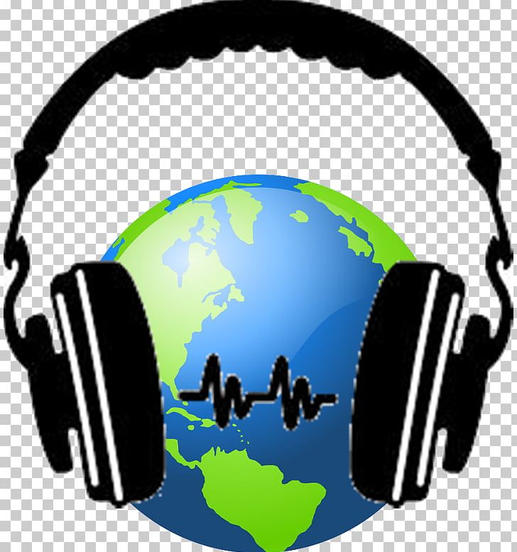 Headphones Disc Jockey Silhouette PNG, Clipart, Artwork, Audio, Audio Equipment, Communication, Disc Jockey Free PNG Download