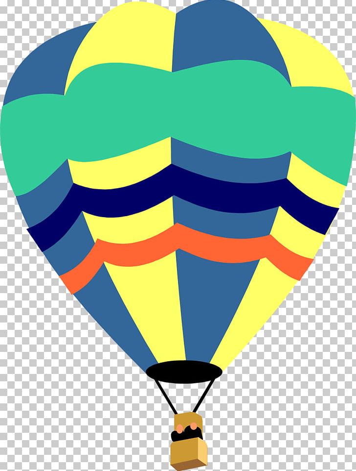 Hot Air Balloon Free Content Flight PNG, Clipart, Animation, Balloon, Blog, Cricut, Download Free PNG Download